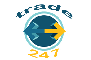 Trade247 – מסחר וכלכלה