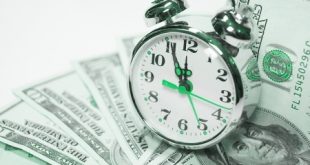 moneynetint