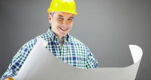 ניהול פרויקטים בבנייה